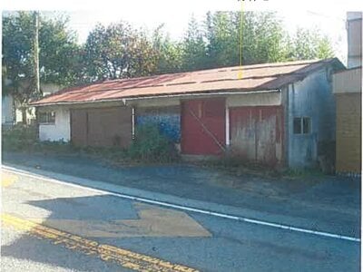 (値下げ) 静岡県賀茂郡東伊豆町 伊豆稲取駅7分 戸建て 241万円の競売物件 #2