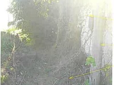 (値下げ) 静岡県賀茂郡東伊豆町 伊豆稲取駅7分 戸建て 241万円の競売物件 #5