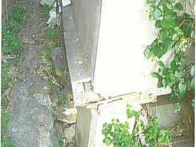 (値下げ) 静岡県賀茂郡東伊豆町 伊豆稲取駅7分 戸建て 241万円の競売物件 #9