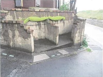 埼玉県三郷市 新三郷駅 戸建て 784万円の競売物件 #2