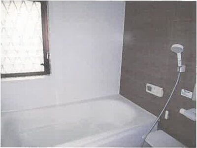 埼玉県三郷市 新三郷駅 戸建て 784万円の競売物件 #3