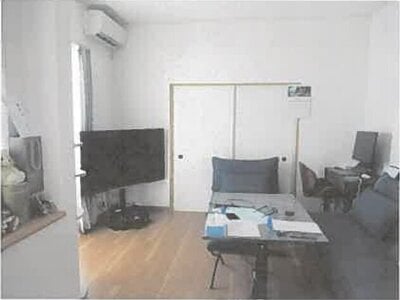 埼玉県三郷市 新三郷駅 戸建て 784万円の競売物件 #4