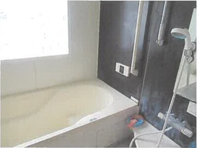 埼玉県三郷市 八潮駅27分 戸建て 1,881万円の競売物件 #5