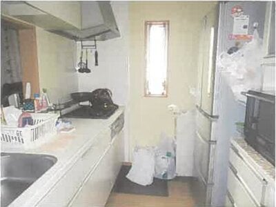 埼玉県三郷市 八潮駅27分 戸建て 1,881万円の競売物件 #6