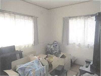 埼玉県三郷市 八潮駅27分 戸建て 1,881万円の競売物件 #8