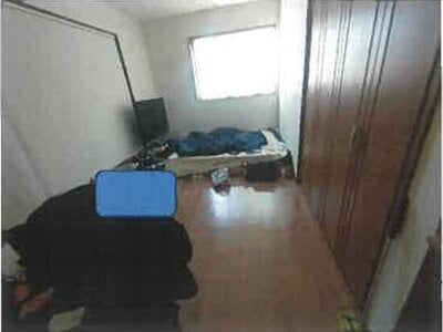 埼玉県越谷市 大袋駅22分 戸建て 2,195万円の競売物件 #12