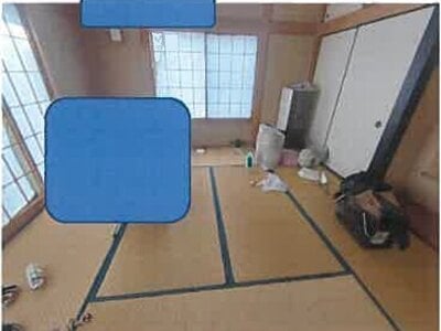 埼玉県越谷市 大袋駅22分 戸建て 2,195万円の競売物件 #13