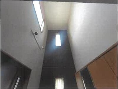 埼玉県越谷市 大袋駅22分 戸建て 2,195万円の競売物件 #15