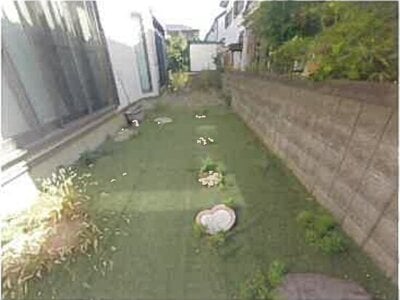 埼玉県越谷市 大袋駅22分 戸建て 2,195万円の競売物件 #16