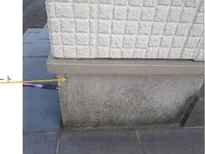 埼玉県越谷市 大袋駅22分 戸建て 2,195万円の競売物件 #17