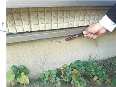 埼玉県越谷市 大袋駅22分 戸建て 2,195万円の競売物件 #18