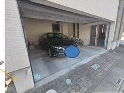 埼玉県越谷市 大袋駅22分 戸建て 2,195万円の競売物件 #3