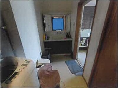 埼玉県越谷市 大袋駅22分 戸建て 2,195万円の競売物件 #5