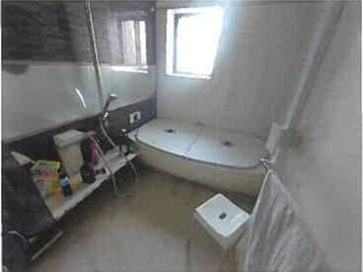 埼玉県越谷市 大袋駅22分 戸建て 2,195万円の競売物件 #6