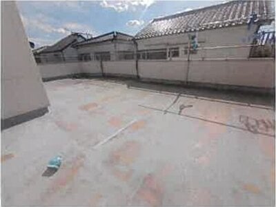 埼玉県越谷市 大袋駅22分 戸建て 2,195万円の競売物件 #8