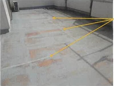 埼玉県越谷市 大袋駅22分 戸建て 2,195万円の競売物件 #9