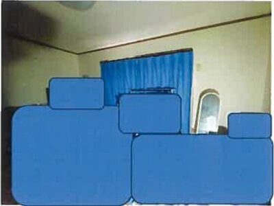 埼玉県草加市 新田駅8分 戸建て 1,295万円の競売物件 #10