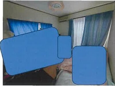 埼玉県草加市 新田駅8分 戸建て 1,295万円の競売物件 #11