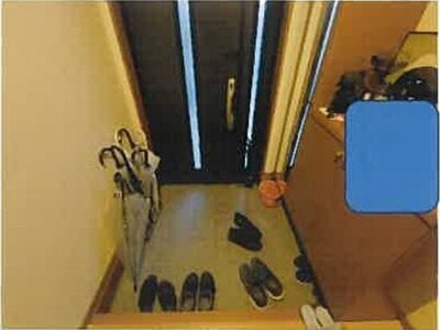 埼玉県草加市 新田駅8分 戸建て 1,295万円の競売物件 #8