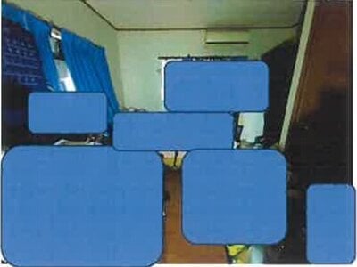 埼玉県草加市 新田駅8分 戸建て 1,295万円の競売物件 #9