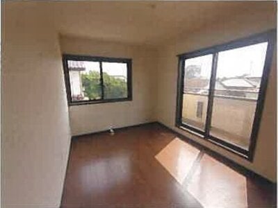 埼玉県春日部市 南桜井駅 戸建て 755万円の競売物件 #10