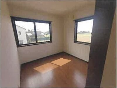 埼玉県春日部市 南桜井駅 戸建て 755万円の競売物件 #11