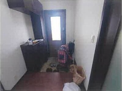 埼玉県春日部市 南桜井駅 戸建て 755万円の競売物件 #12