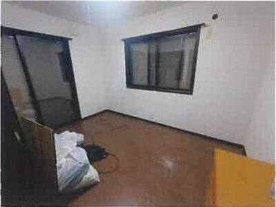 埼玉県春日部市 南桜井駅 戸建て 755万円の競売物件 #5