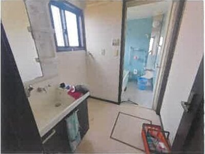 埼玉県春日部市 南桜井駅 戸建て 755万円の競売物件 #6