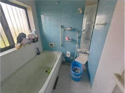 埼玉県春日部市 南桜井駅 戸建て 755万円の競売物件 #7