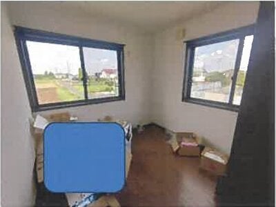 埼玉県春日部市 南桜井駅 戸建て 755万円の競売物件 #8