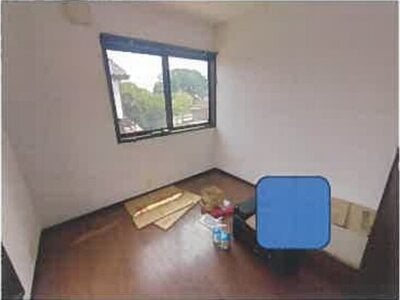 埼玉県春日部市 南桜井駅 戸建て 755万円の競売物件 #9