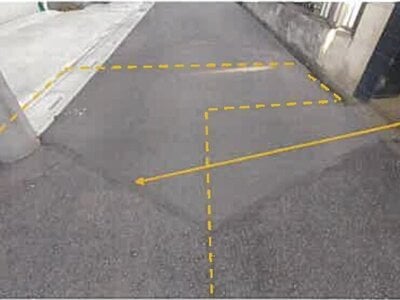 埼玉県春日部市 一ノ割駅6分 戸建て 637万円の競売物件 #10