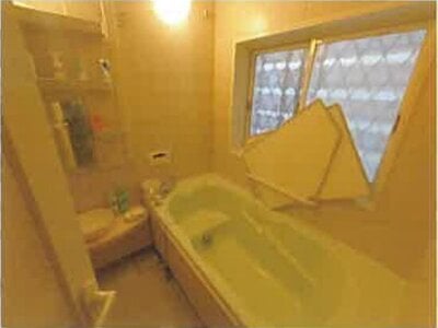 埼玉県春日部市 一ノ割駅6分 戸建て 637万円の競売物件 #5