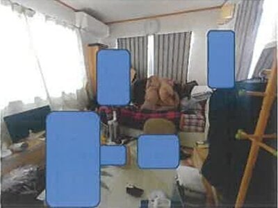 埼玉県春日部市 一ノ割駅6分 戸建て 637万円の競売物件 #6