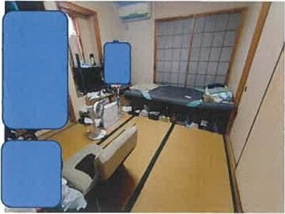 埼玉県春日部市 一ノ割駅6分 戸建て 637万円の競売物件 #7