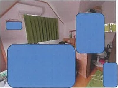 埼玉県春日部市 一ノ割駅6分 戸建て 637万円の競売物件 #9