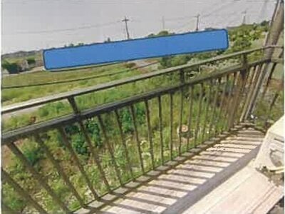 埼玉県春日部市 藤の牛島駅30分 戸建て 905万円の競売物件 #12