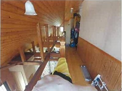 埼玉県春日部市 藤の牛島駅30分 戸建て 905万円の競売物件 #13