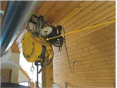 埼玉県春日部市 藤の牛島駅30分 戸建て 905万円の競売物件 #14