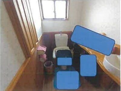 埼玉県春日部市 藤の牛島駅30分 戸建て 905万円の競売物件 #15