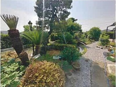 埼玉県春日部市 藤の牛島駅30分 戸建て 905万円の競売物件 #17