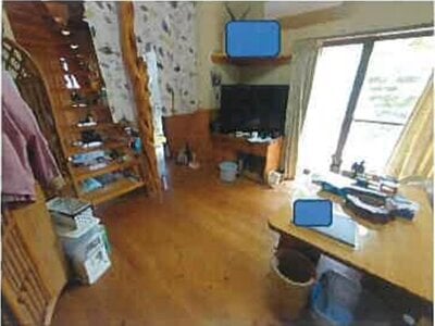 埼玉県春日部市 藤の牛島駅30分 戸建て 905万円の競売物件 #4