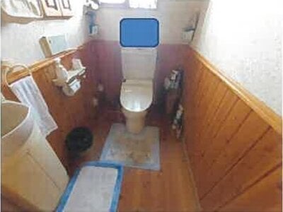 埼玉県春日部市 藤の牛島駅30分 戸建て 905万円の競売物件 #5