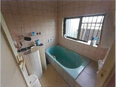 埼玉県春日部市 藤の牛島駅30分 戸建て 905万円の競売物件 #7