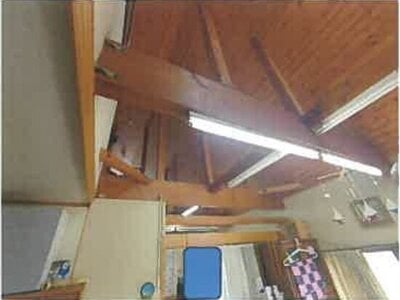 埼玉県春日部市 藤の牛島駅30分 戸建て 905万円の競売物件 #9