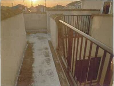 (値下げ) 埼玉県吉川市 吉川駅 戸建て 1,135万円の競売物件 #15