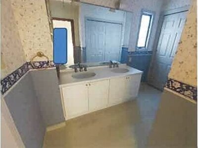 (値下げ) 埼玉県吉川市 吉川駅 戸建て 1,135万円の競売物件 #5