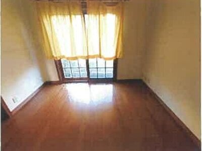 (値下げ) 埼玉県吉川市 吉川駅 戸建て 1,135万円の競売物件 #8