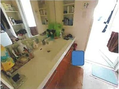 埼玉県草加市 新田駅9分 マンション「フェイム草加サクラテラス」1,716万円の競売物件 #5